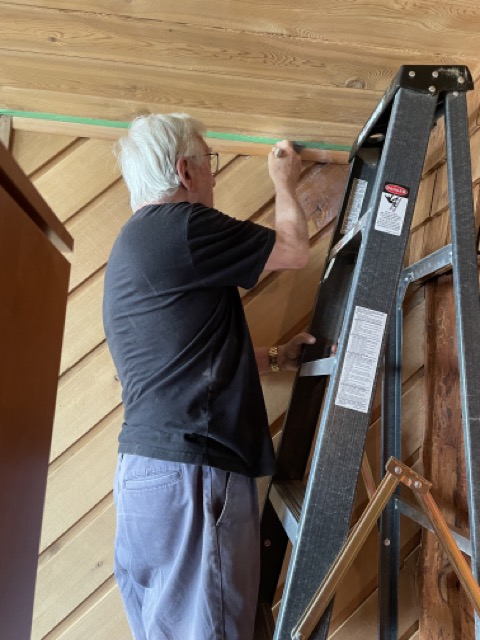 Applying Veritane